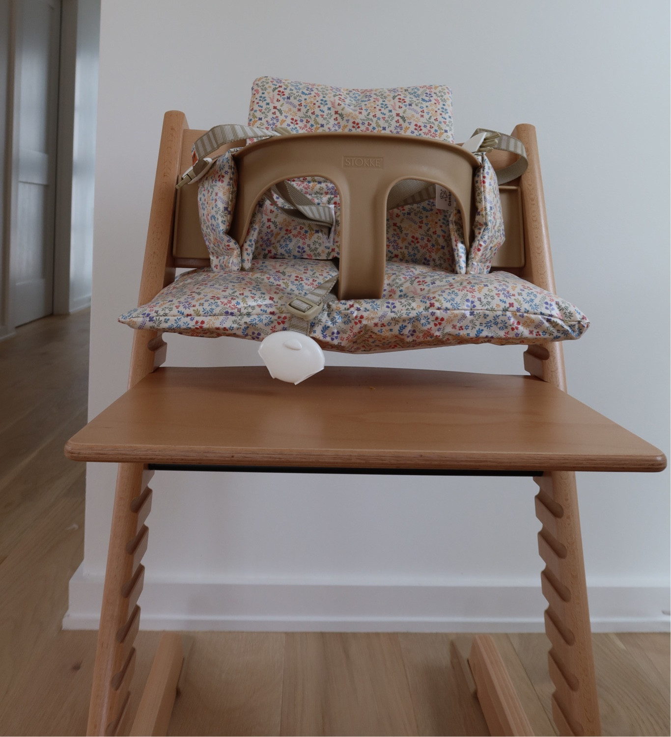 Tripp Trapp highchair and Amazon cushion. Plus all things blw! 

#LTKkids #LTKbaby #LTKhome
