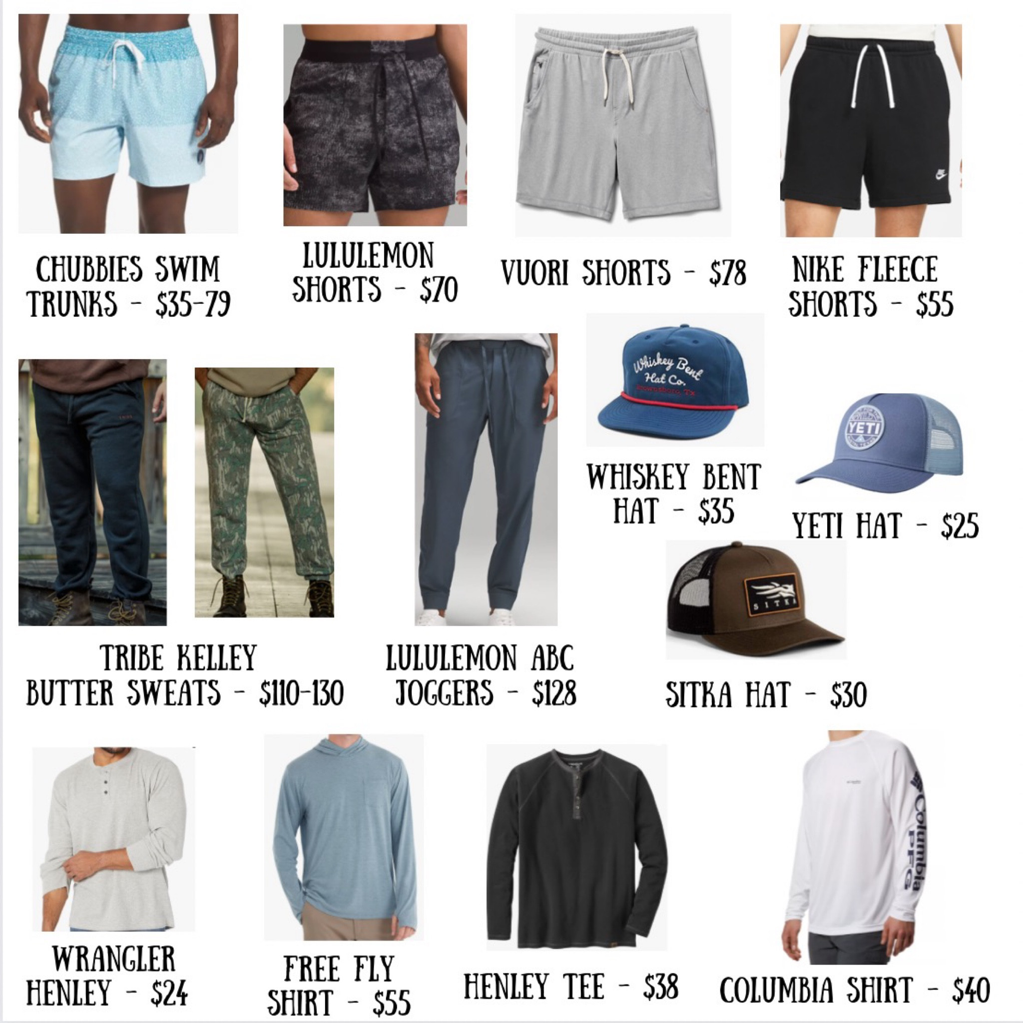 Leisure wear for your boys!
All come in multiple colors & styles 🤍 


#LTKSeasonal #LTKGiftGuide #LTKHoliday