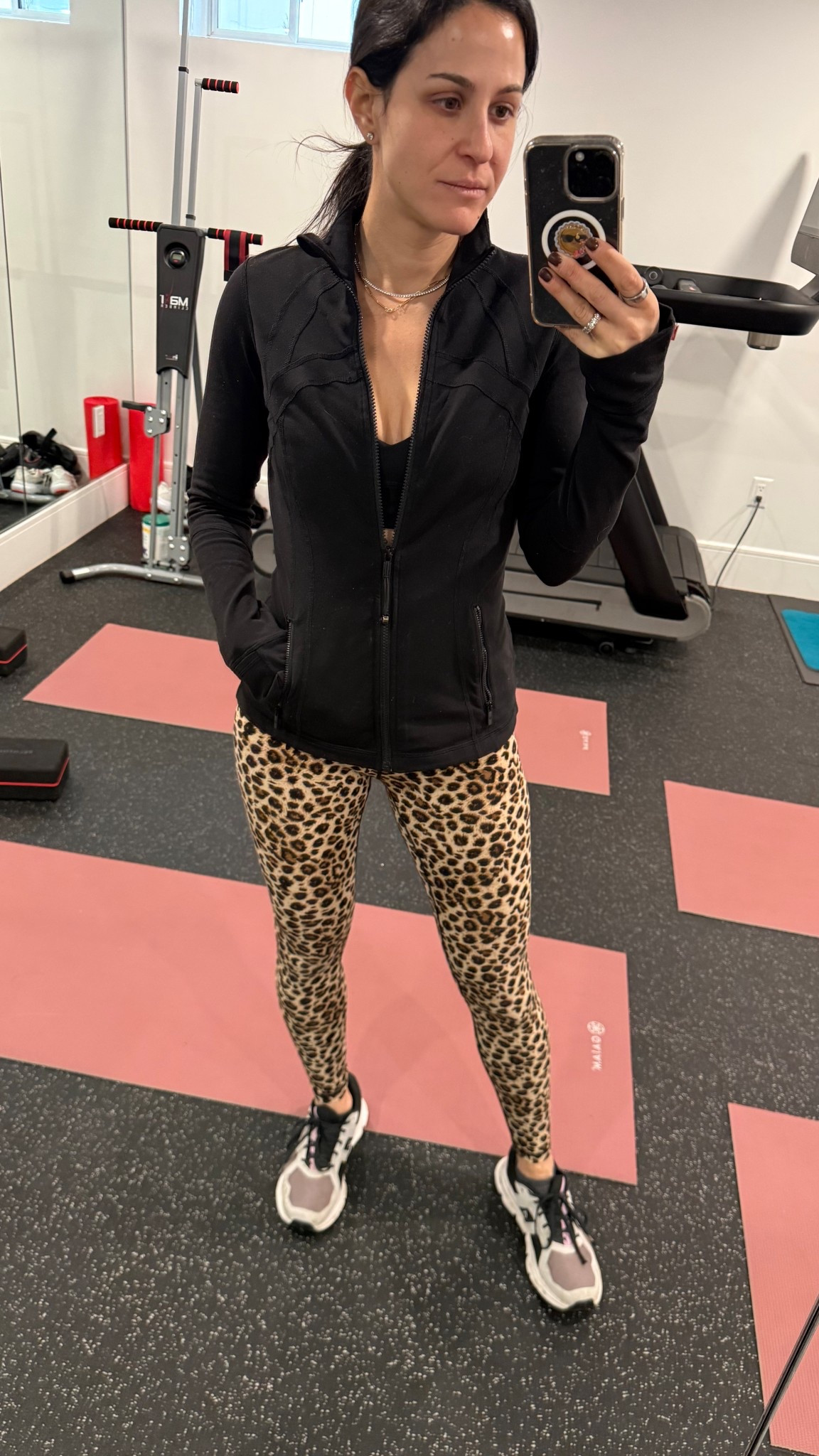 I’m a little Lulu obsessed 

#LTKmomlife #LTKActive #LTKootd