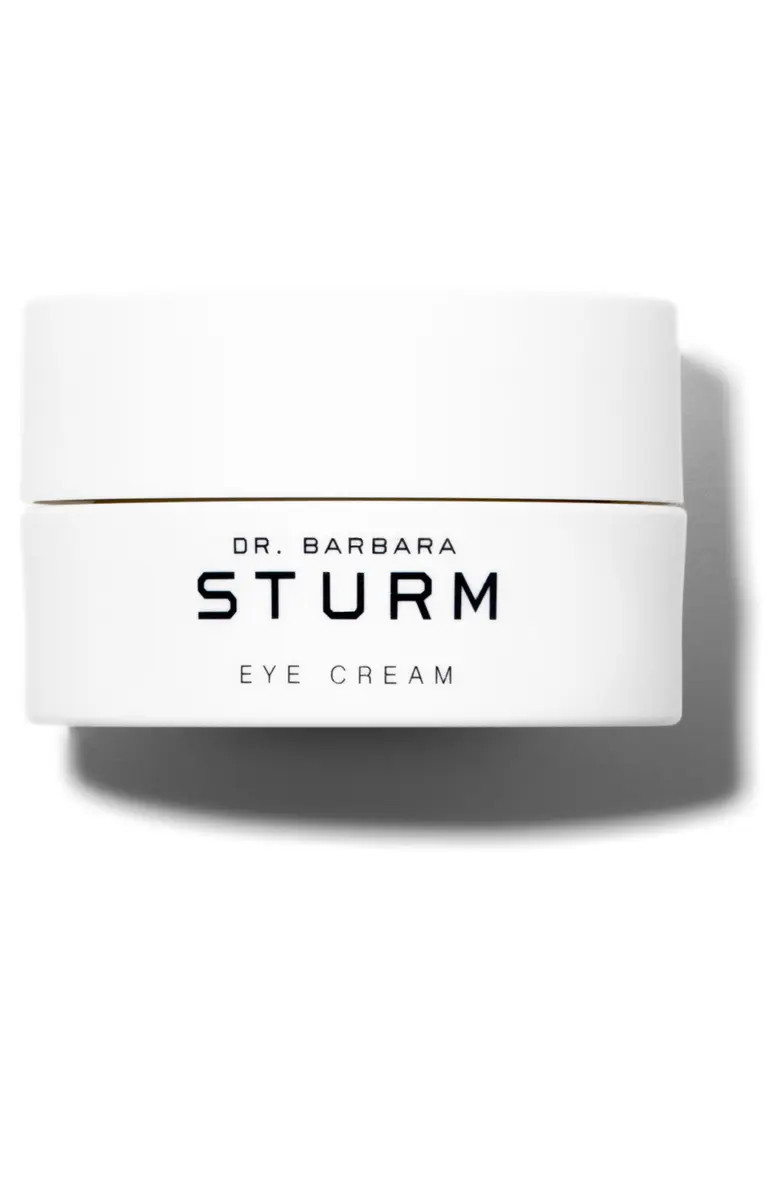 Eye Cream | Nordstrom
