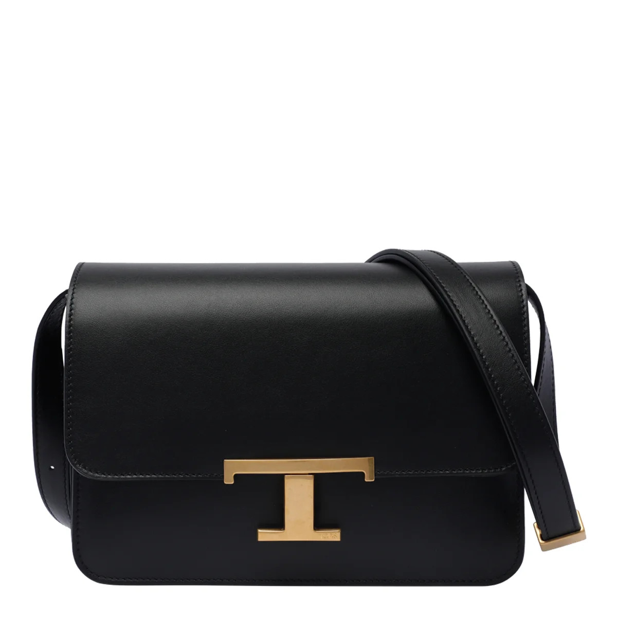 Tod's T Timeless Mini Crossbody Bag | Cettire Global