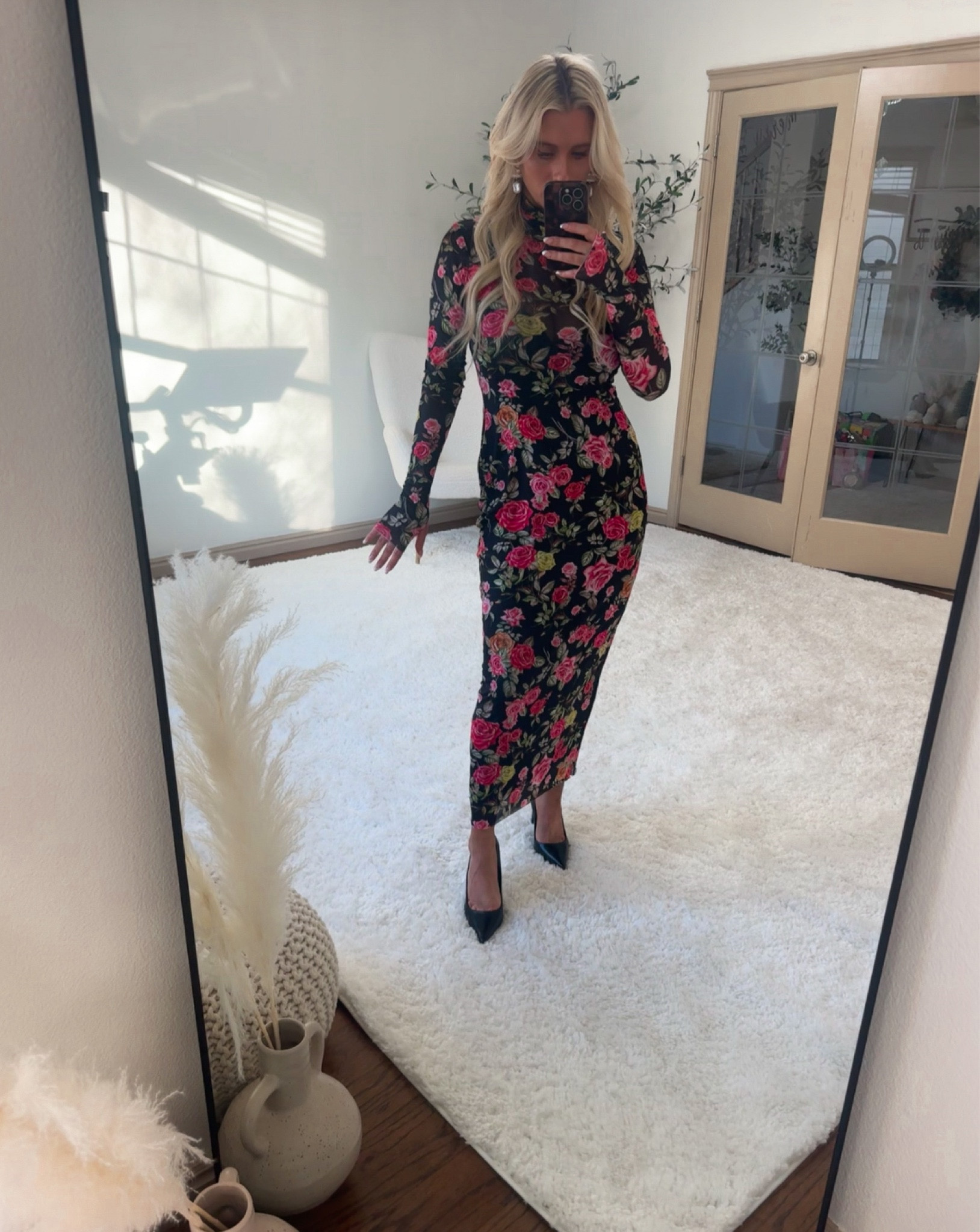 #LTKU #LTKstyletip #LTKSeasonal