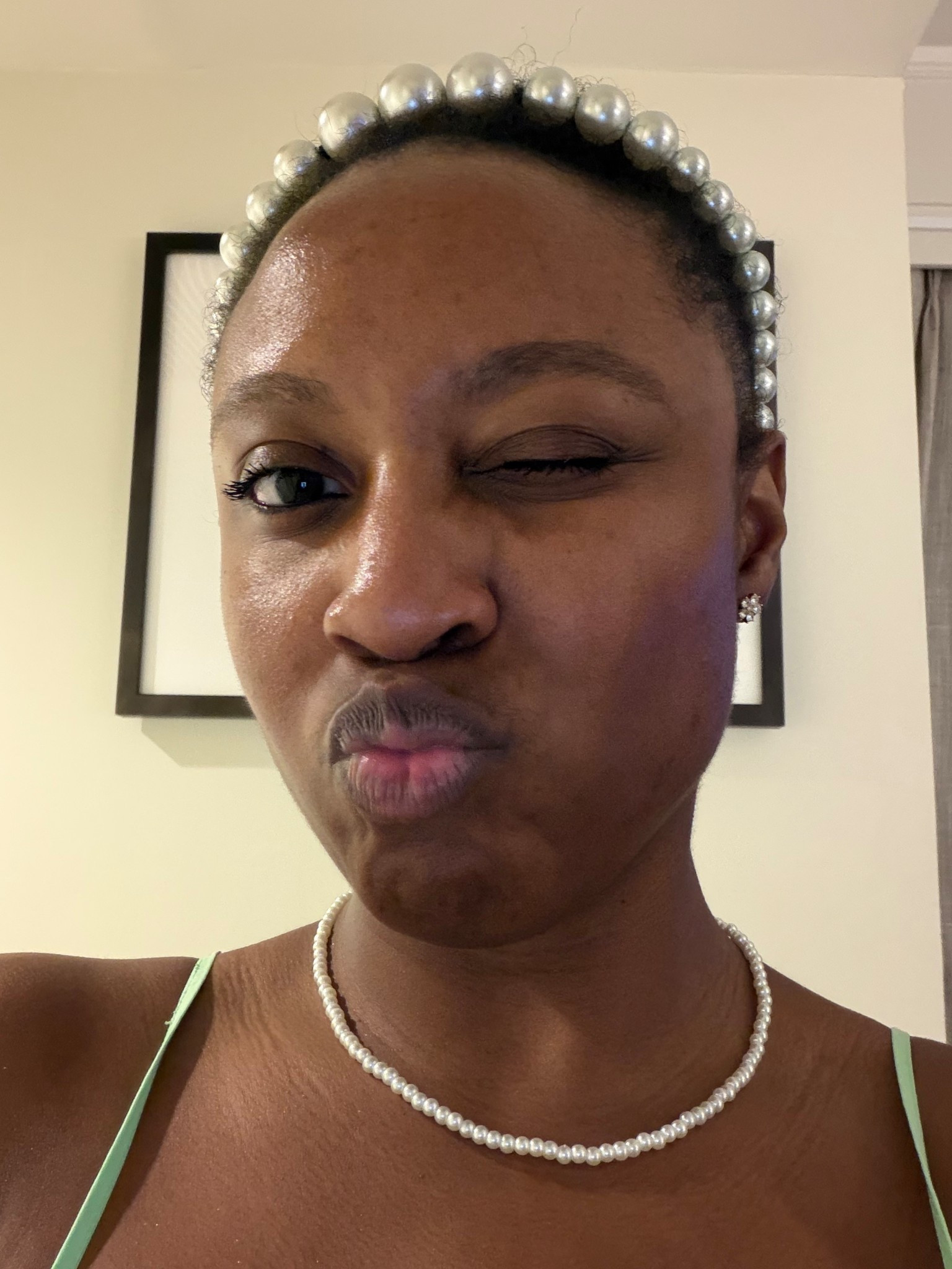 #LTKgrwm #LTKootd #LTKdayinmylife