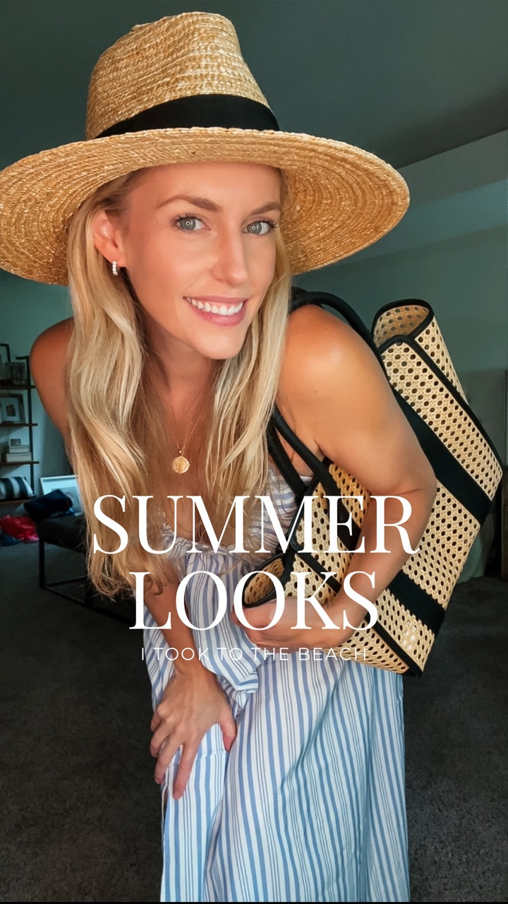 All size M Code: AnnaMarie for a discount from Cupshe

#LTKSwim #LTKSummerEdit #LTKSeasonal