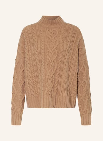 WEEKEND MaxMara | Breuninger (DACH)