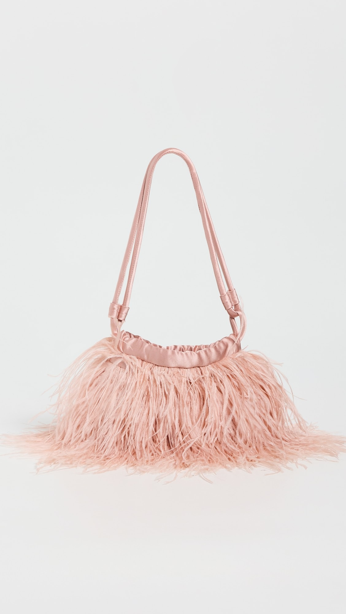 Janie Bag | Shopbop