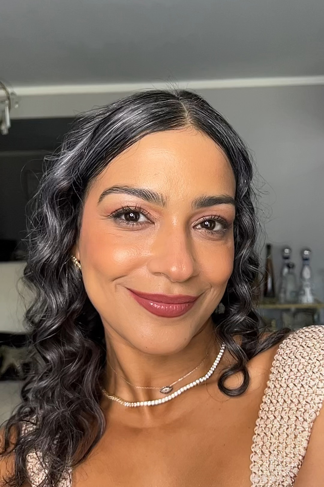 In love with this makeup 

#LTKBeauty