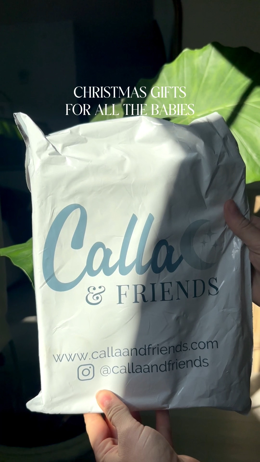 Non-toxic and mold free bath toys for the babies! This would be the best Christmas gift and something they would have a blast with! They are having a huge Black Friday sale of 30% OFF the entire website!

#LTKKids #LTKGiftGuide #LTKCyberWeek