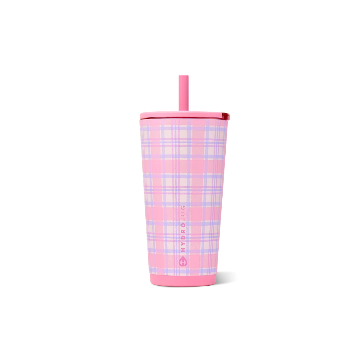 HydroJug | HydroJug Everyday Tumbler 20oz - Daydream | HydroJug
