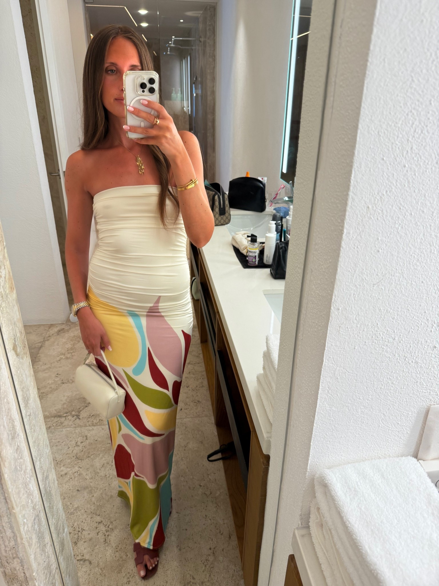 #LTKTravel #LTKStyleTip #LTKSeasonal