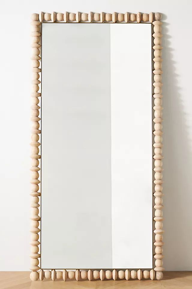 Hudson Mirror | Anthropologie (US)