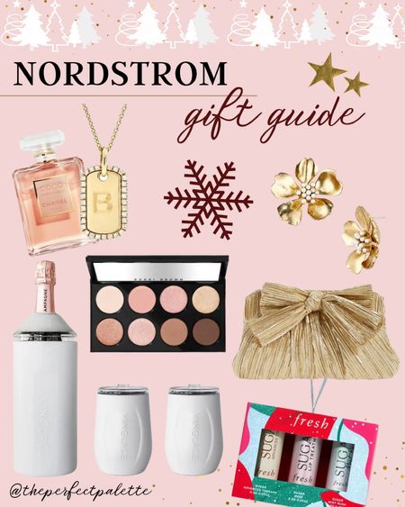 Nordstrom Holiday Gift Guide. Gifts She’s Sure to Love! 

valentines, gifts under $50, gift guide, gifts for her, gifts under $100, valentine, Valentine’s Day gifts, v day, valentines day, Valentine’s Day gift, Valentine’s Day, 

#LTKSeasonal #LTKstyletip #LTKshoecrush #LTKwedding #LTKsalealert #LTKunder50 #LTKfamily #LTKunder100 #LTKbeauty