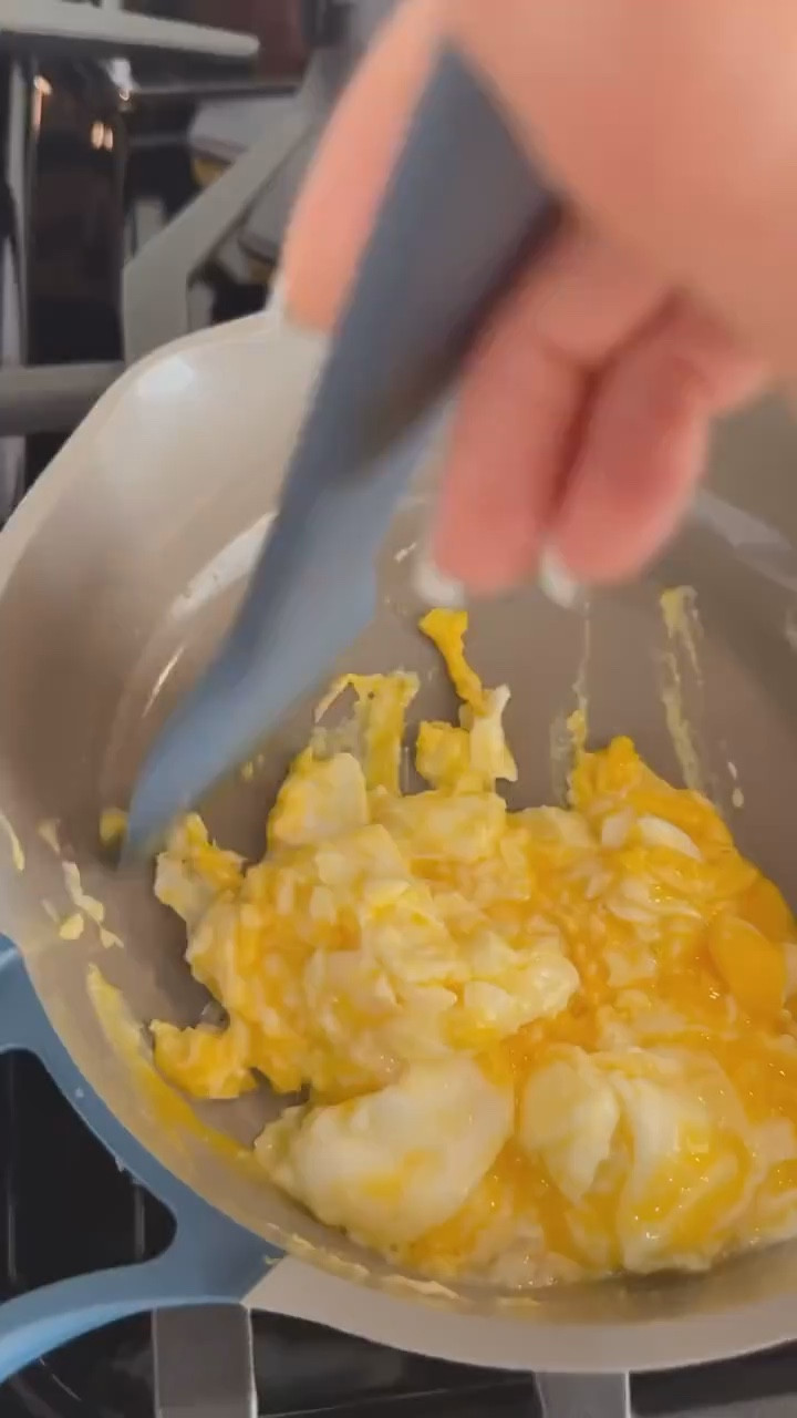 The Amazon kitchen finds your feed is obsessed with! ✨ Shop my organic modern picks.

#LTKhome #amazonfinds #kitcheninspo #organicmodern #kitchendecor #amazonhome #ltkit #kitchenstyling

#LTKHoliday #LTKHome #LTKmomlife