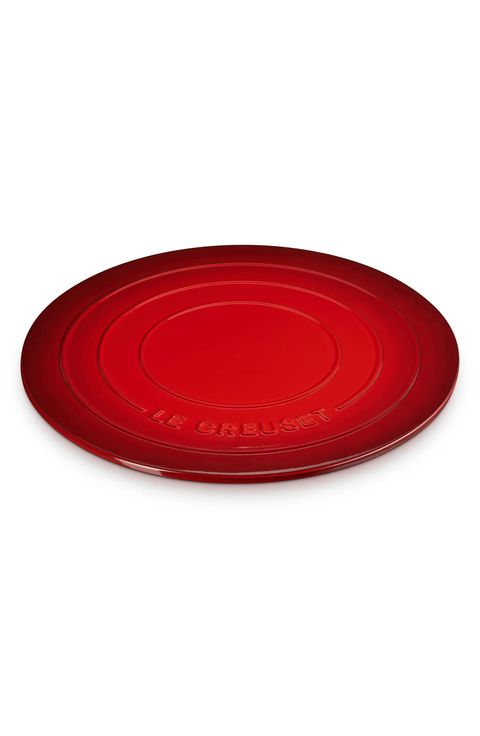 Round Pizza Stone | Nordstrom