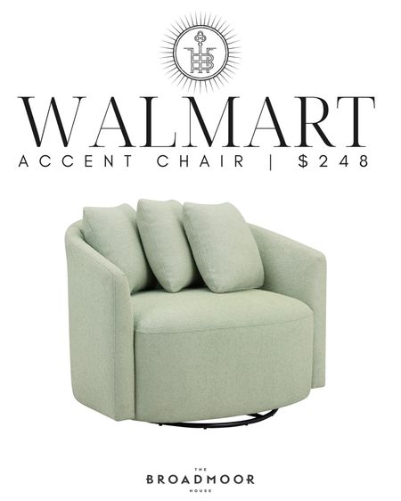 The best selling Walmart accent chair is on sale!! 


Walmart, Walmart home, accent chair, Walmart cyber Monday, cyber Monday sale, living room, living room furniture 

#LTKCyberWeek #LTKsalealert #LTKhome
