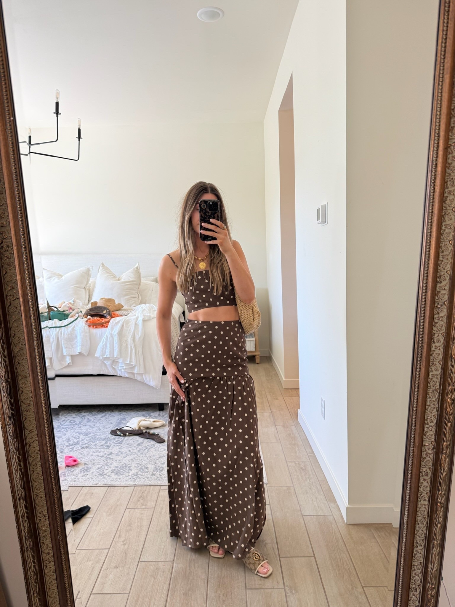 Such a cute set!!!

#LTKgrwm #LTKTravel #LTKootd