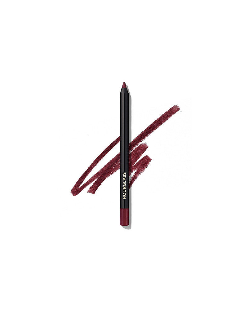Hourglass Shape and Sculpt Lip Liner | Bloomingdale's (AU)