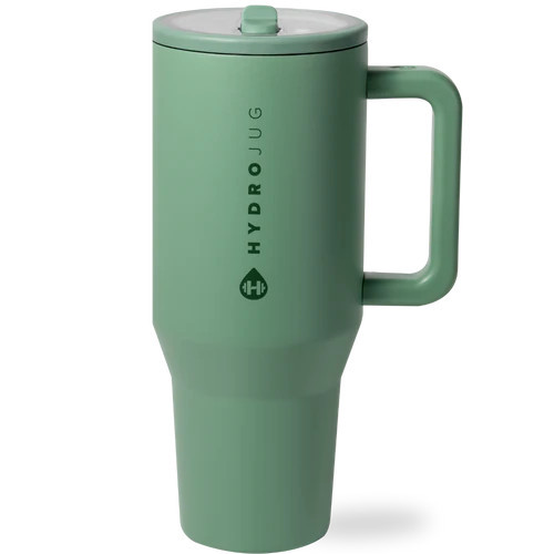 Sage | HydroJug