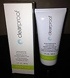 Mary Kay Clear Proof Oil-Free Moistruizer for Acne-Prone Skin | Amazon (US)