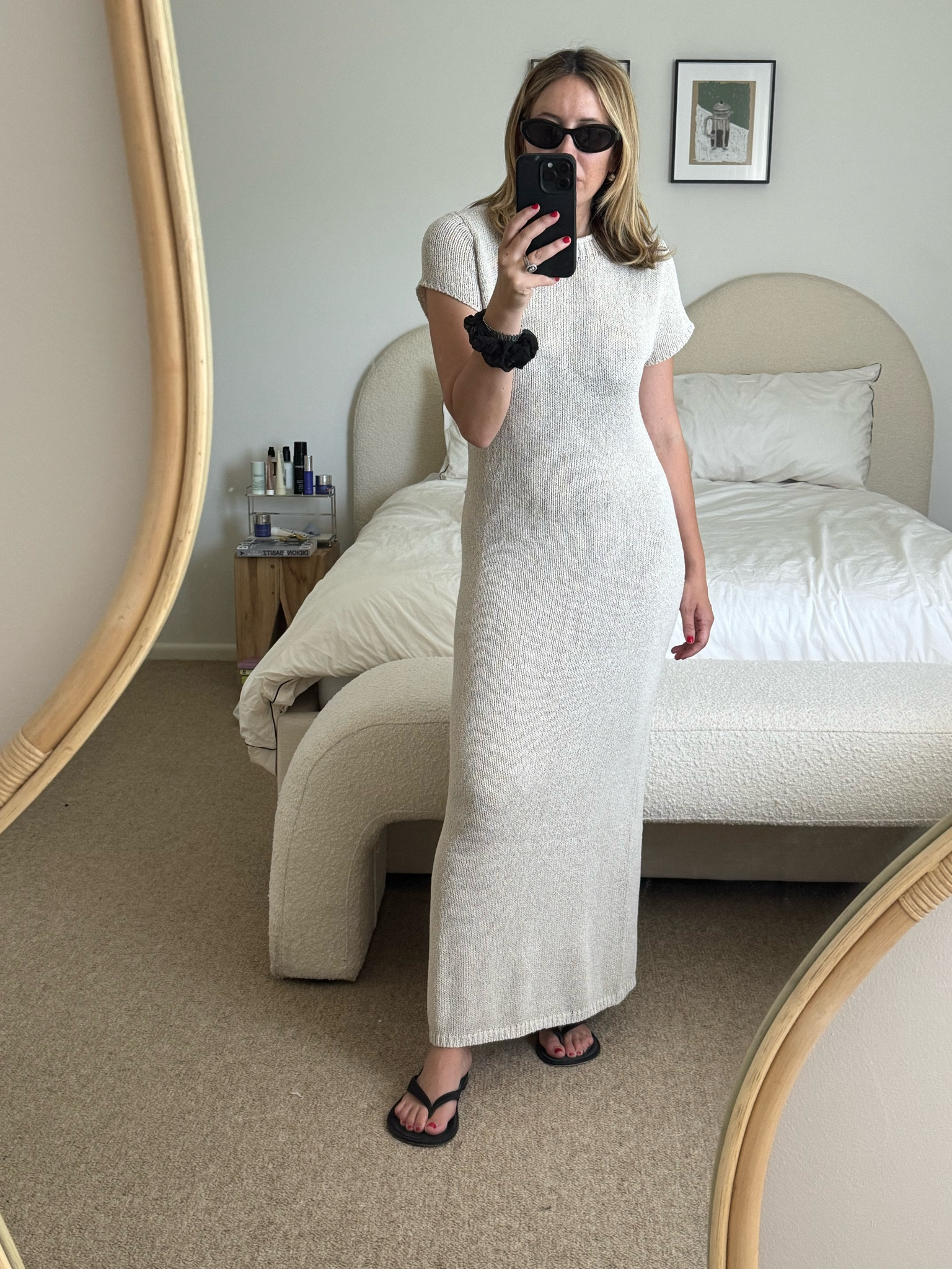 Summer outfit.  

#LTKaustralia #LTKsummer #LTKstyletip