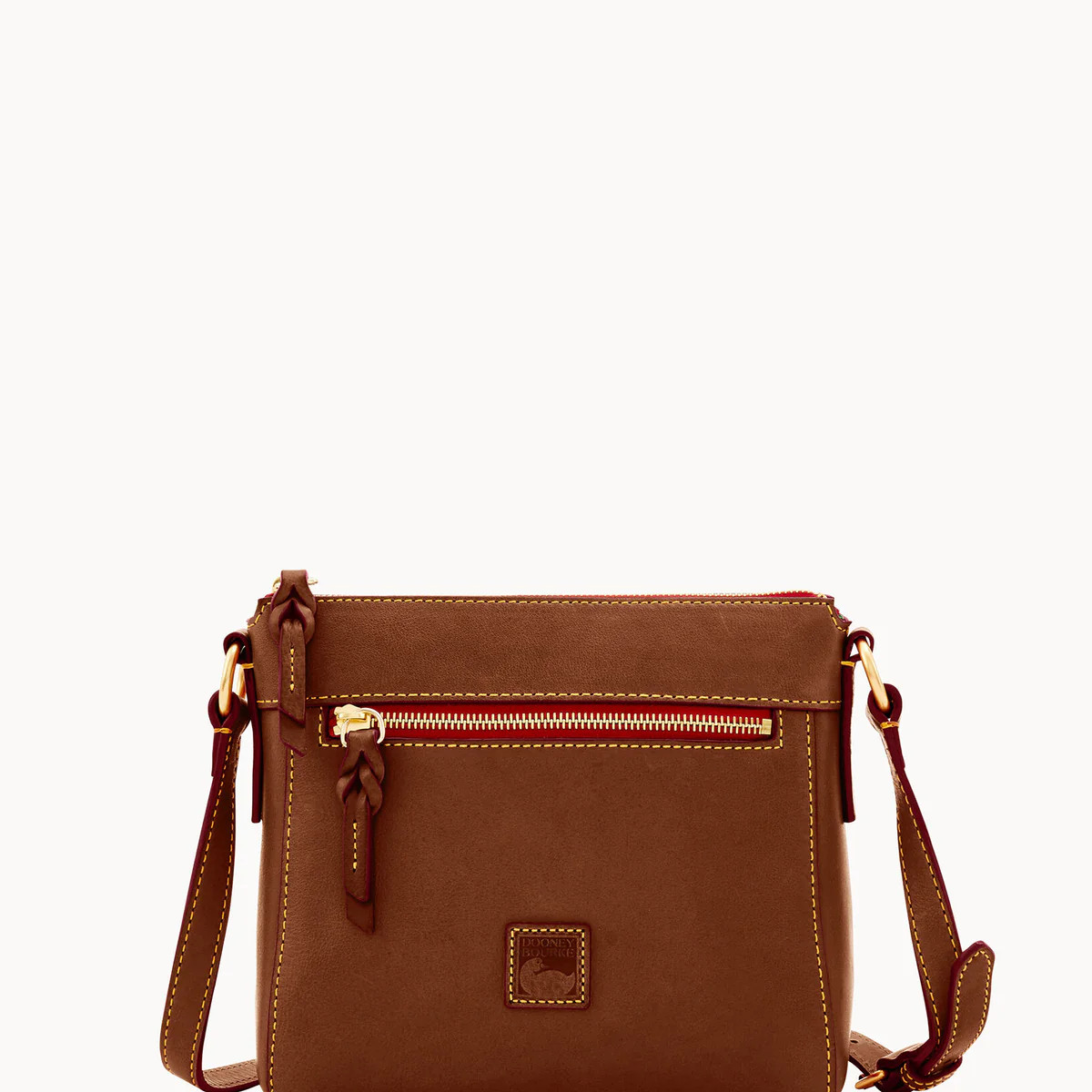 Florentine Allison Crossbody | Dooney & Bourke (US)