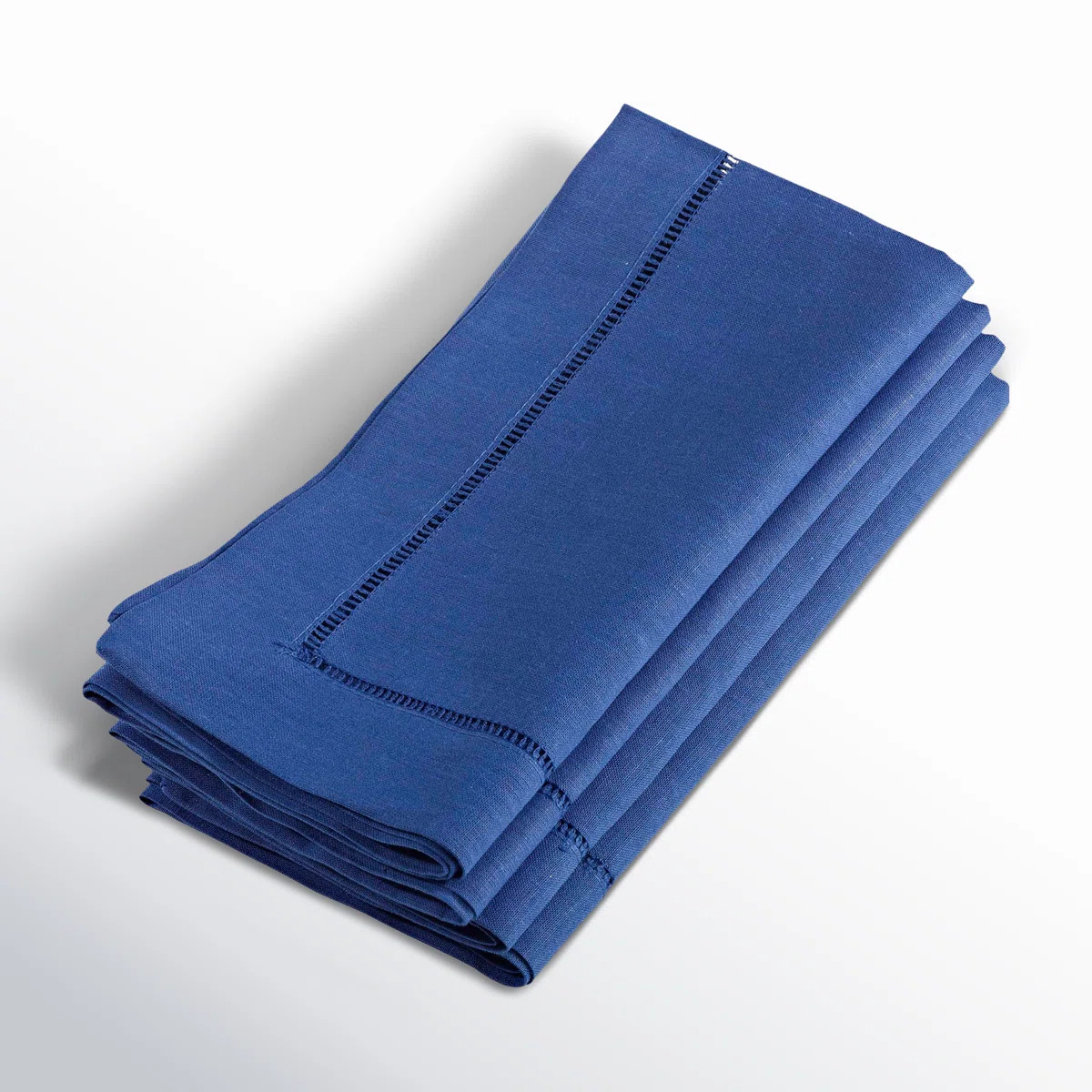 Gelder Square Napkin (Set of 4) | Wayfair North America
