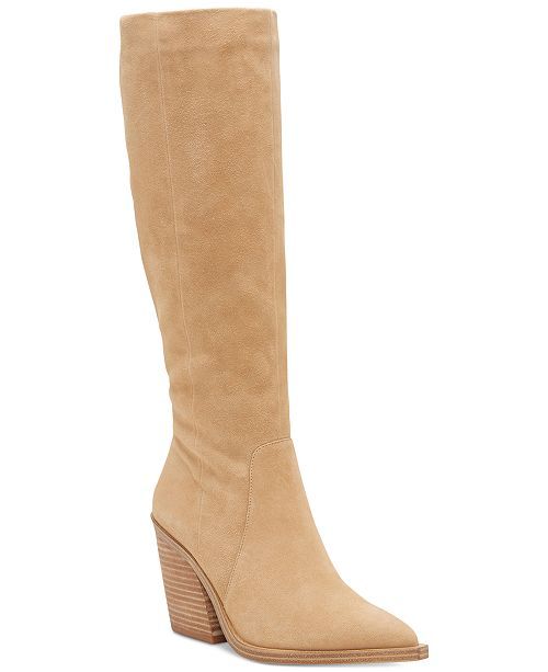 Women's Gravana Western Boots | Macys (US)