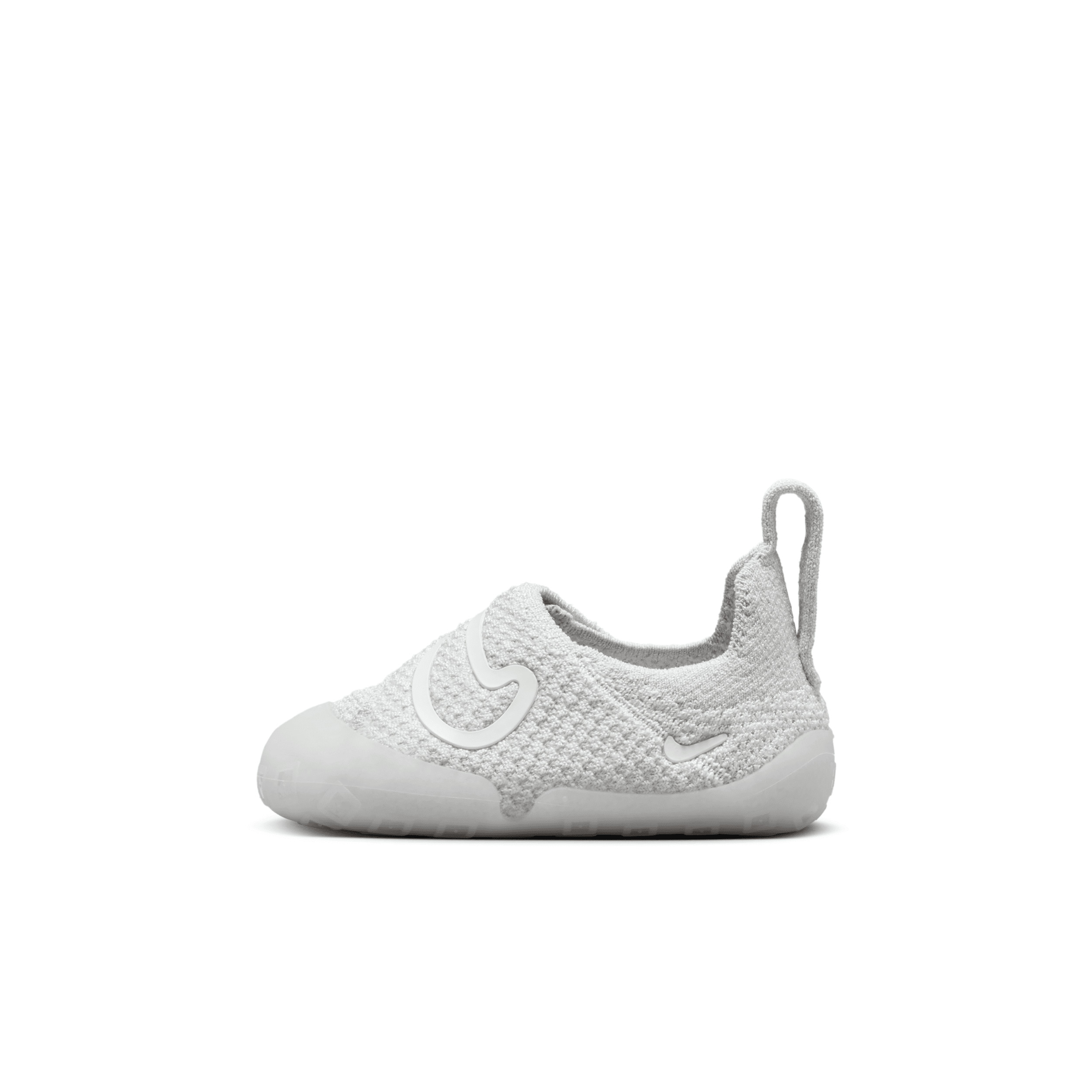 Nike Swoosh 1Baby/Toddler Shoes | Nike (US)