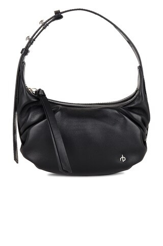Commuter Mini Hobo
                    
                    Rag & Bone | Revolve Clothing (Global)