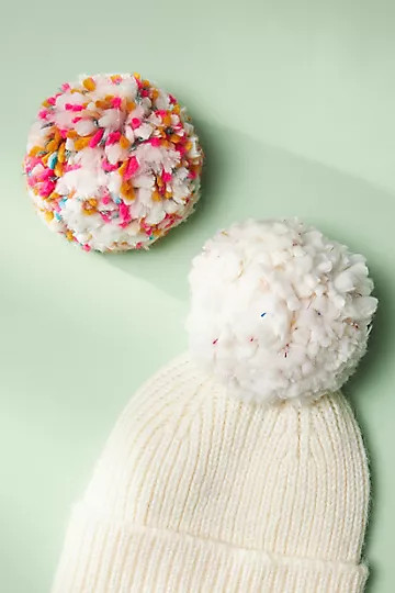 $17.00 | Anthropologie (US)