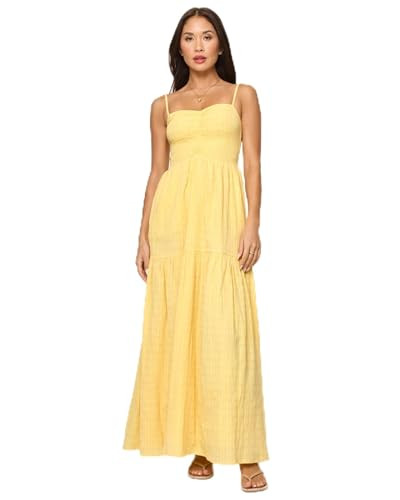 L*Space Mallorca Dress - Daisy-XS | Amazon (US)