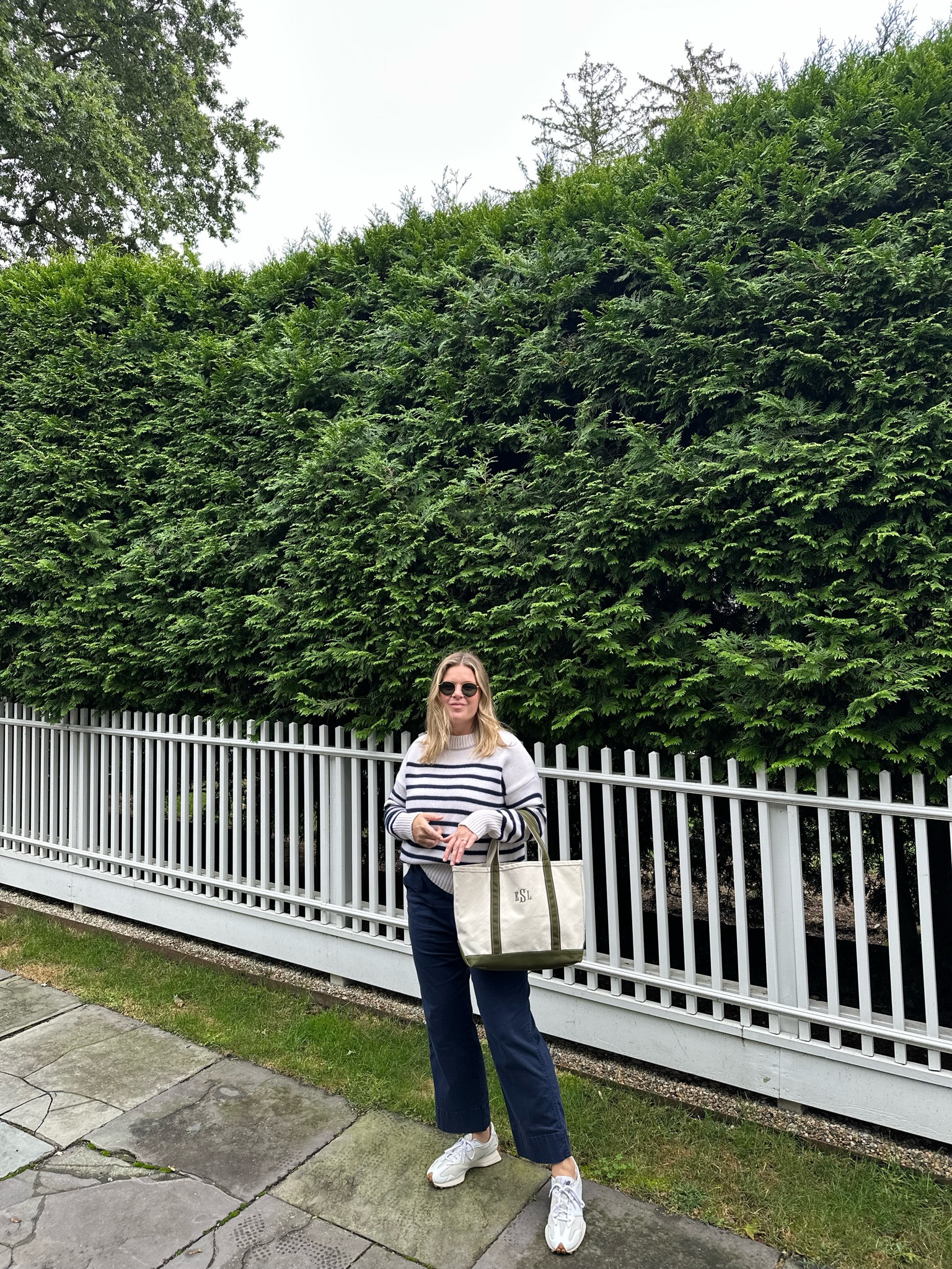 #LTKfindsunder100 #LTKstyletip #LTKSeasonal