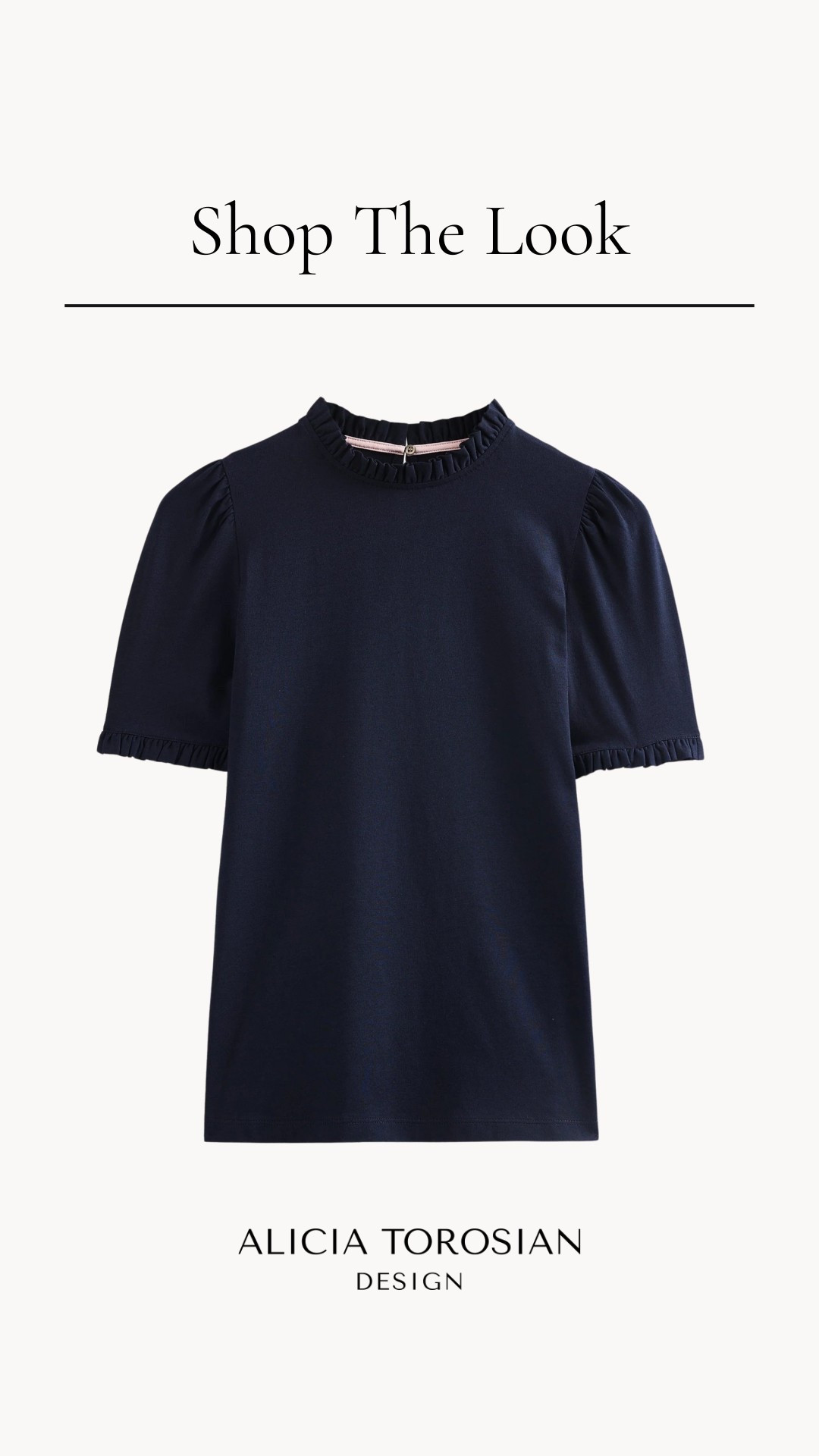 #LTKWorkwear #LTKSeasonal #LTKStyleTip