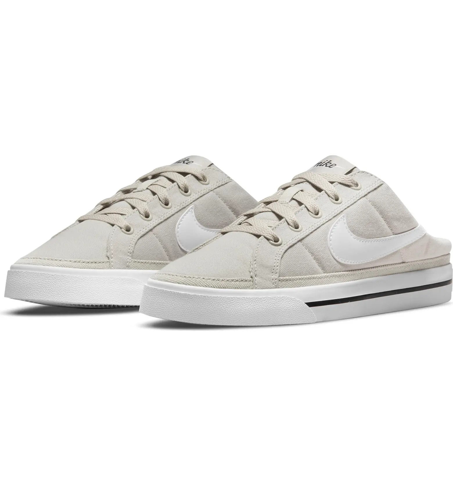 Court Legacy Mule | Nordstrom Rack