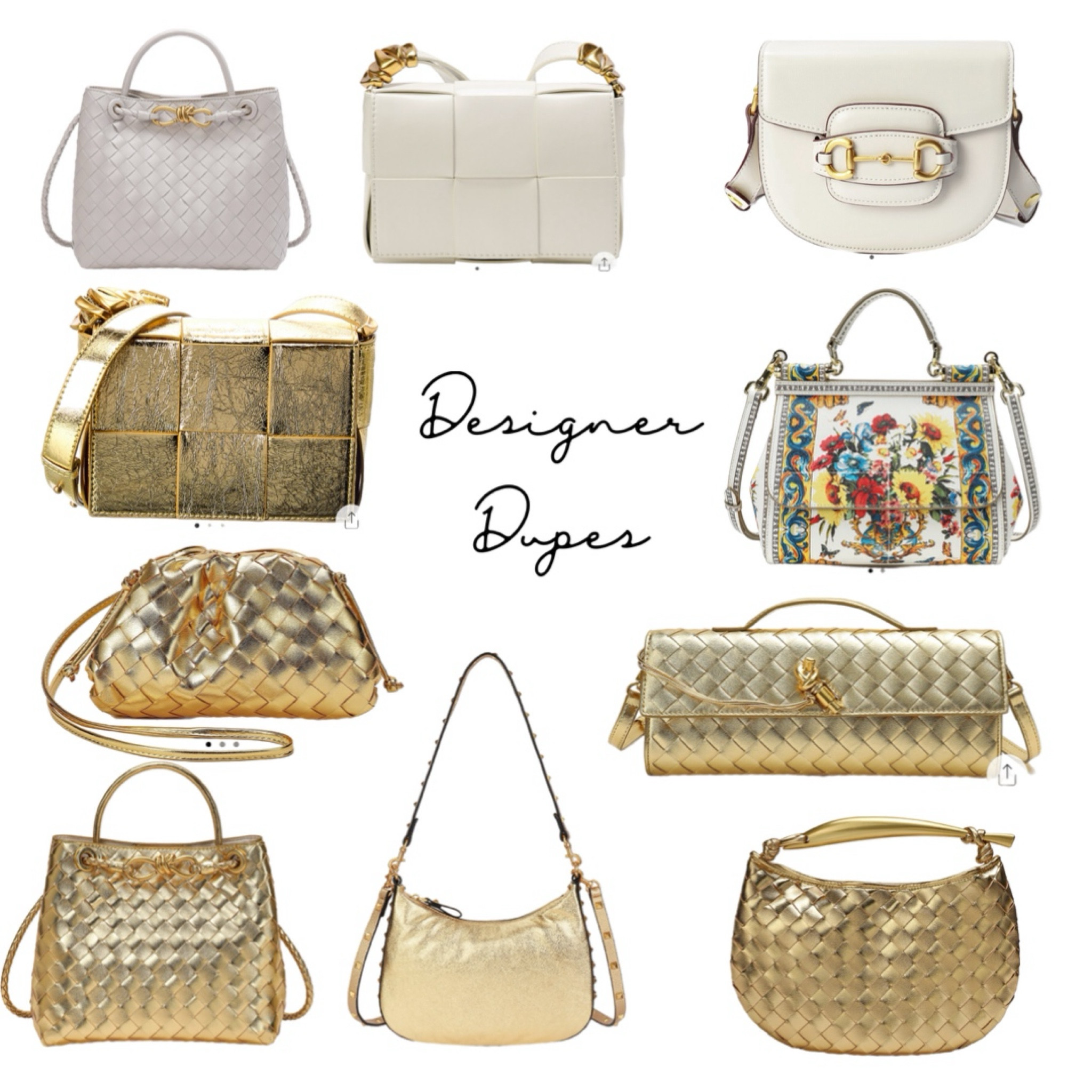 The best genuine leather purses that are designer dupes!! Such great staple bags!! 

#luxurybag #luxury #fashion #bag #bags #luxurybags #luxurylifestyle #fashionbag #handbag #chanel #luxuryfashion #bagaddict #fashionblogger #hermes #style #leatherbag #baglover #luxurybrand #luxurylife #louisvuitton #fashionista #birkin #bagoftheday #fashionstyle #louisvuittonbag #handmade #handbags #chanelbag #shopping #leather #fallfashion #fallstyle #falloutfits #styleinspo

#replicabags #repfashion #estilo #calidad #bogota #medellin #cali #pereira #colombia #top #replicashop #offwhite #offwhiteairmax #repstuff #fashionrep #ropa #airmax #jordan #shoes #travisscott #airjordan #offwhitemca #balenciaga #bhfyp #usahermes #highendjewelry #highndfashion #clothingbrand #moda #airforce

#LTKStyleTip #LTKWorkwear #LTKItBag