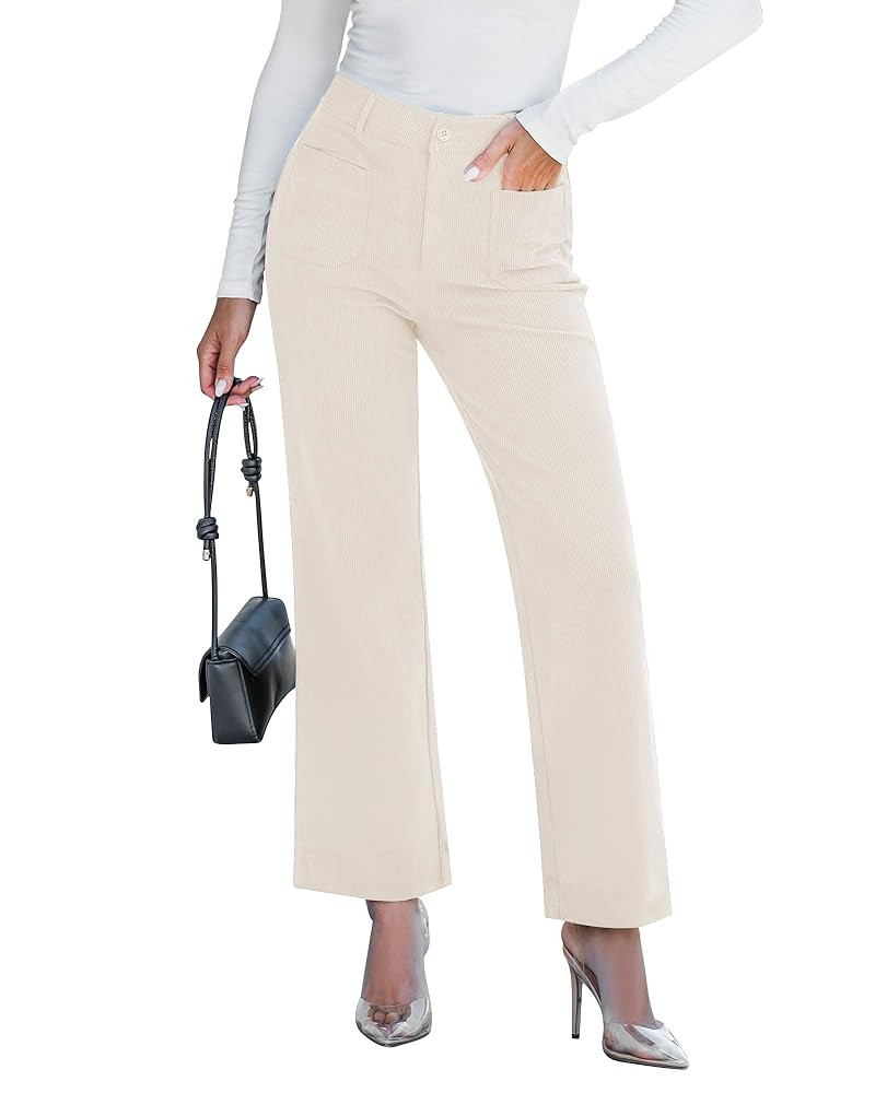 GRAPENT | Amazon (US)