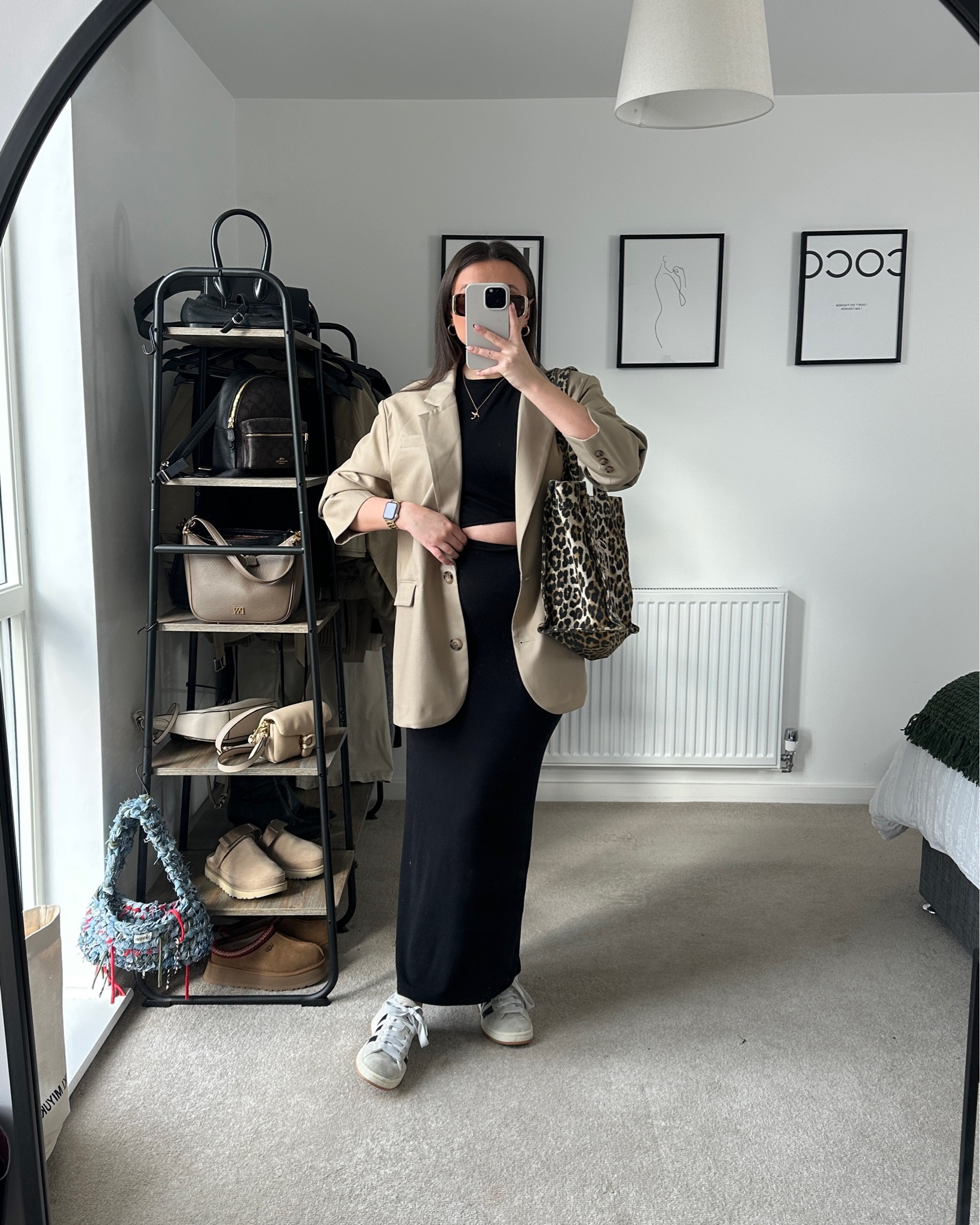 #LTKdresses #LTKeurope