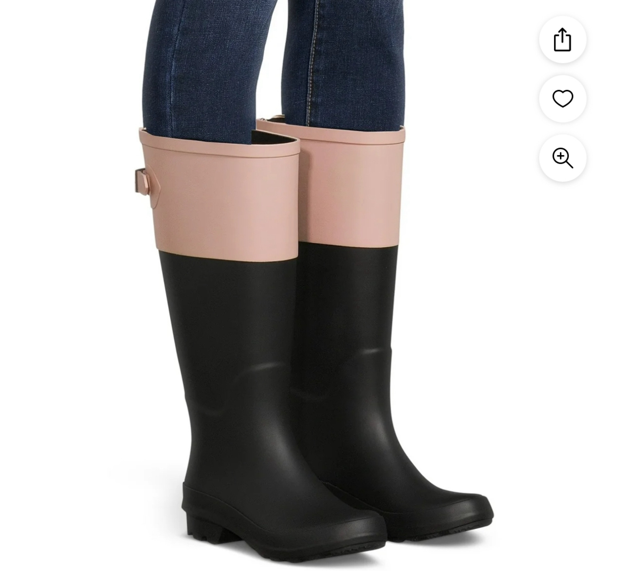 #LTKSeasonal #LTKShoeCrush #LTKSaleAlert