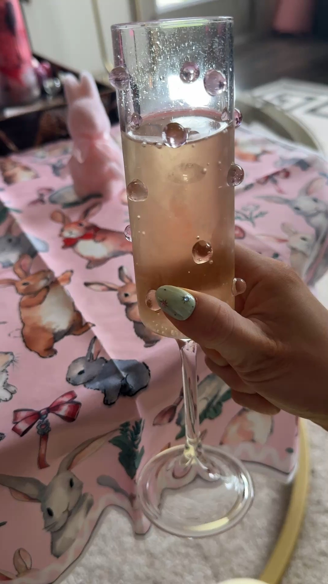 Fav glass flutes!!! 

#LTKSaleAlert #LTKSeasonal #LTKHome