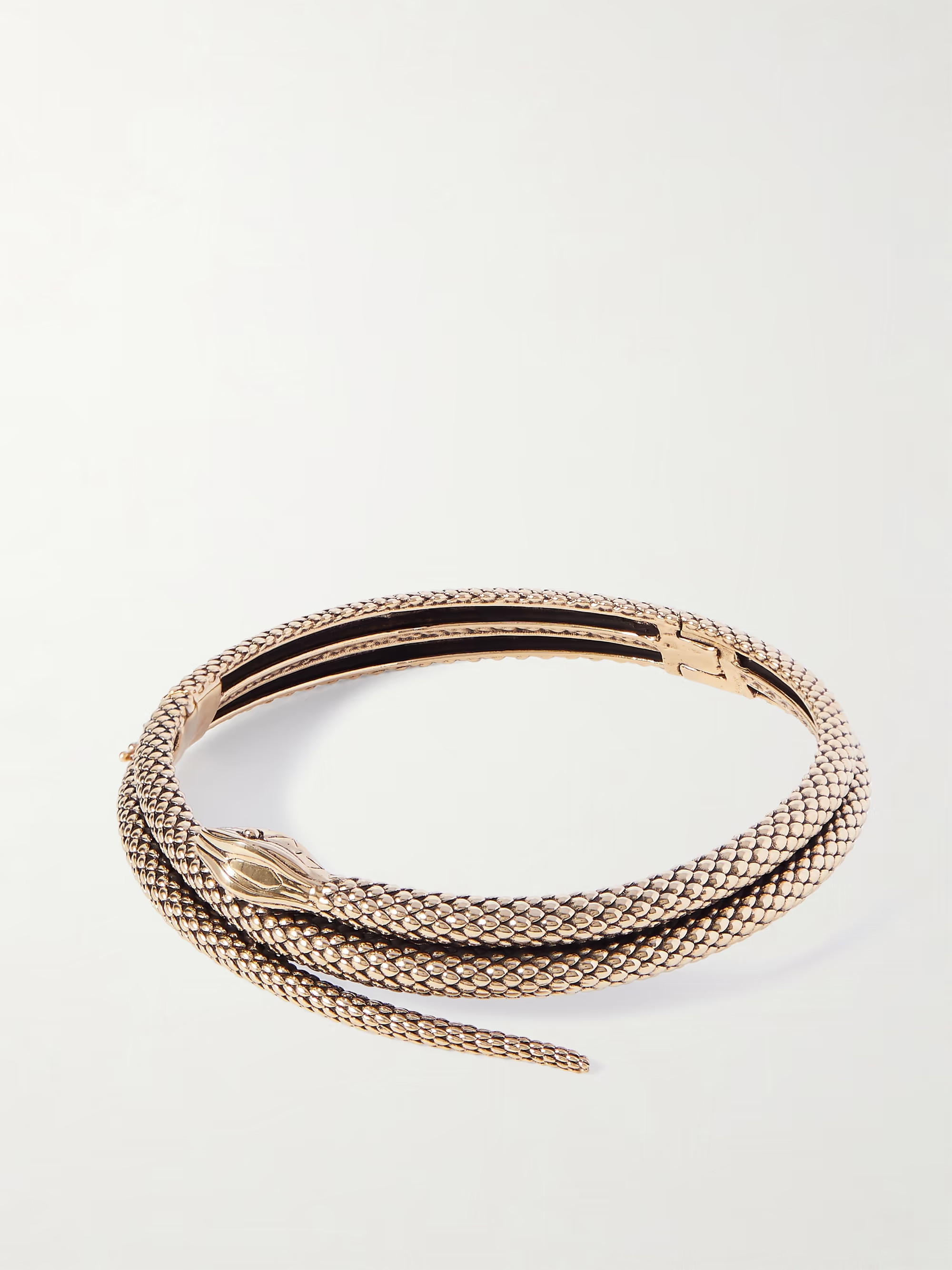 Chloé's Fall '24 collection is filled with statement accessories that really round off the brand... | NET-A-PORTER (US)