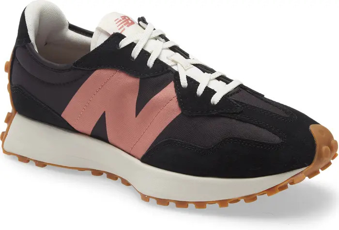 327 Sneaker | Nordstrom