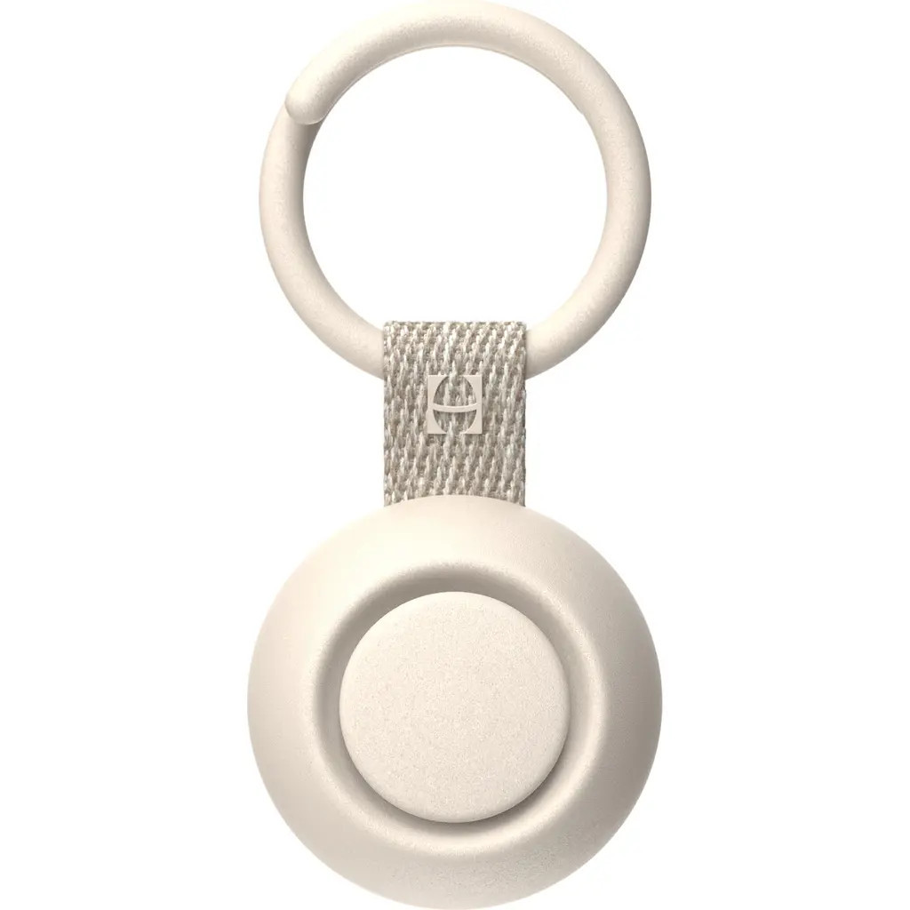 Hatch Inc Rest Go Portable Sound Machine in Putty at Nordstrom | Nordstrom