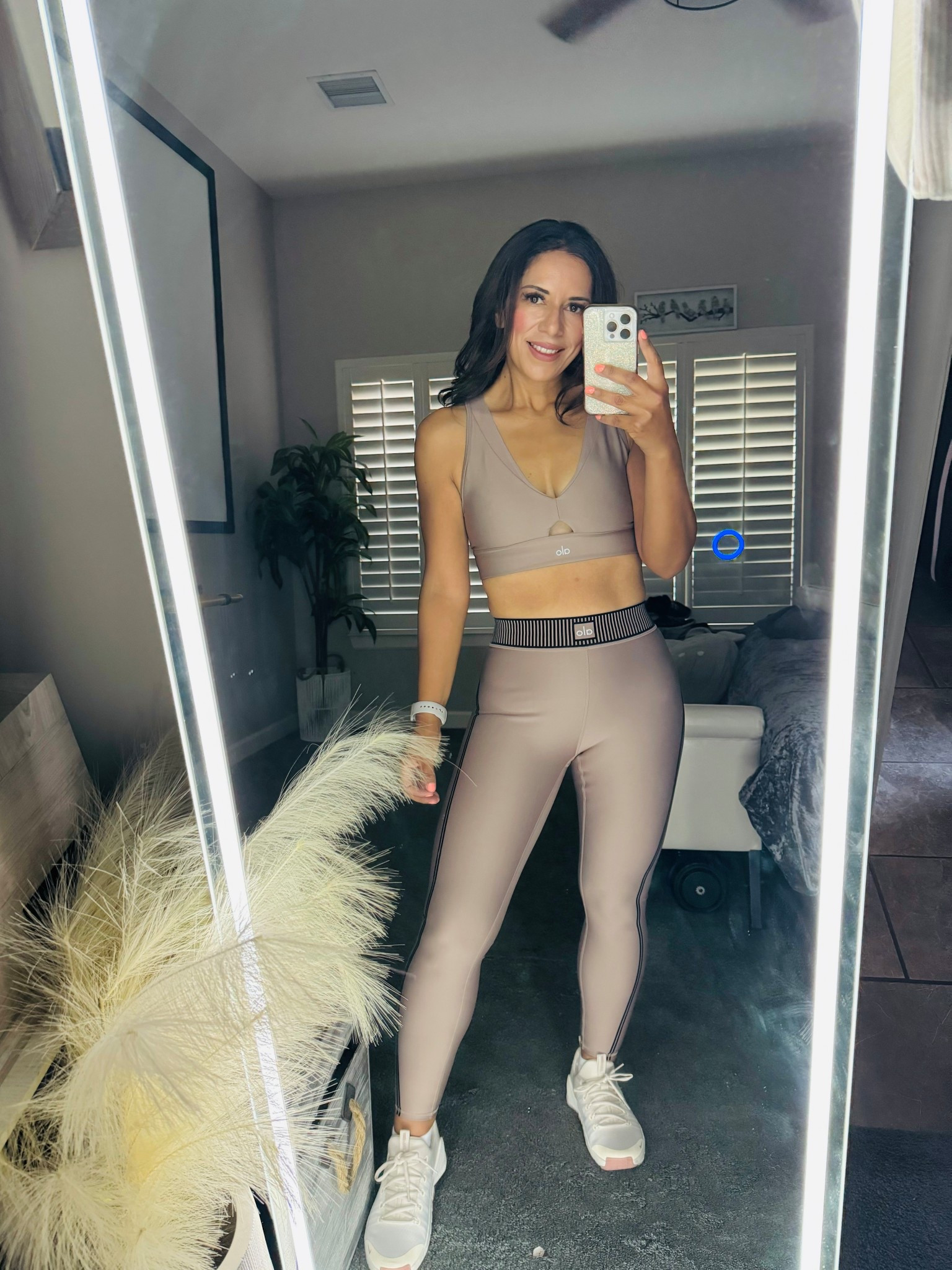 Alo

#LTKStyleTip #LTKActive #LTKFindsUnder100