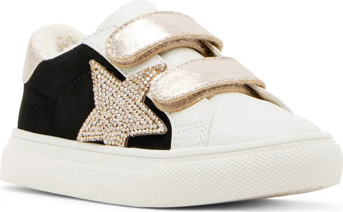 Steve Madden Kids' Trezumer Sneaker | Nordstrom | Nordstrom
