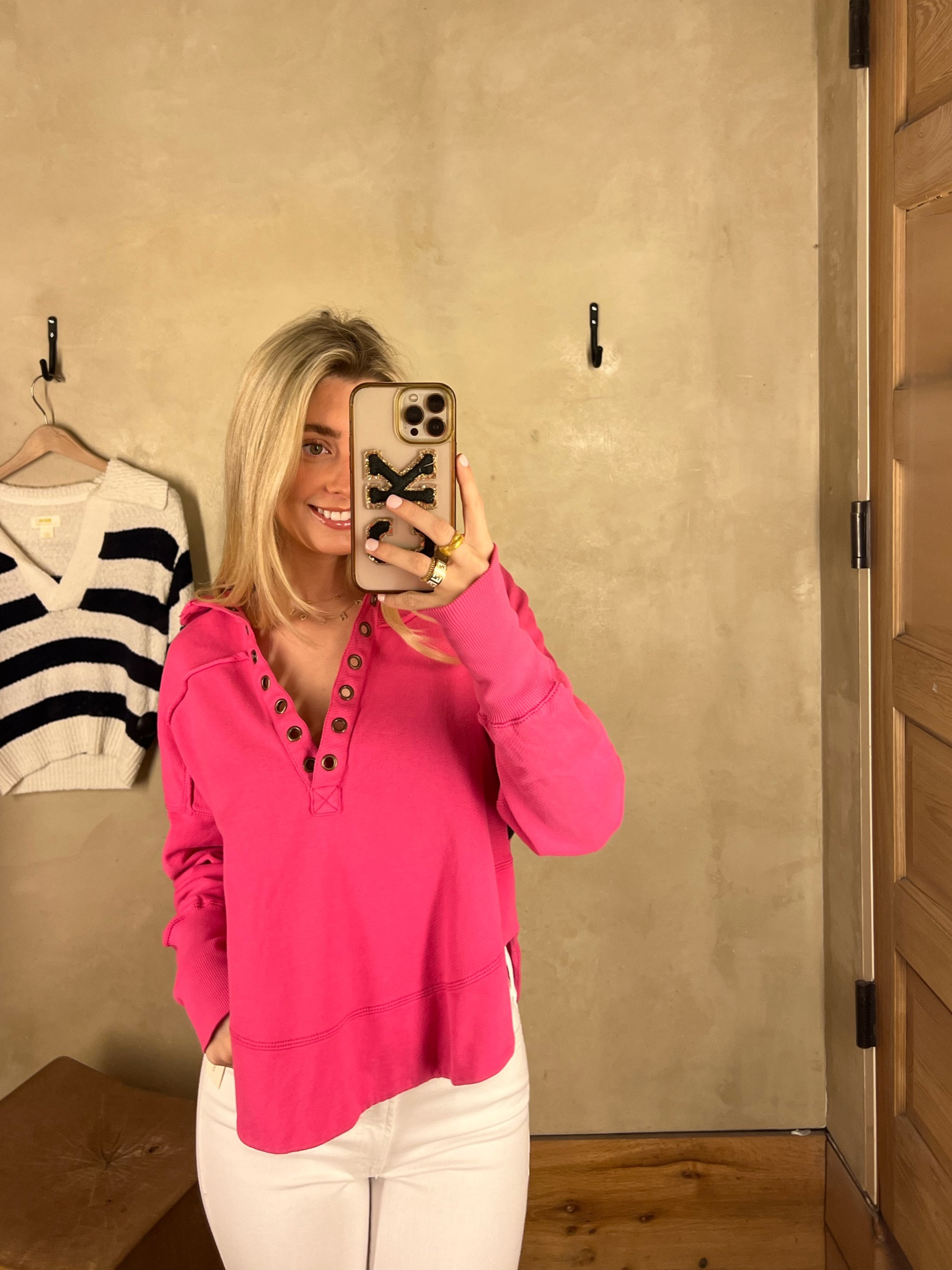 Anthropologie haul!! 
best for a beach vacation! 
wearing a size Small 

#LTKFind #LTKunder100 #LTKtravel