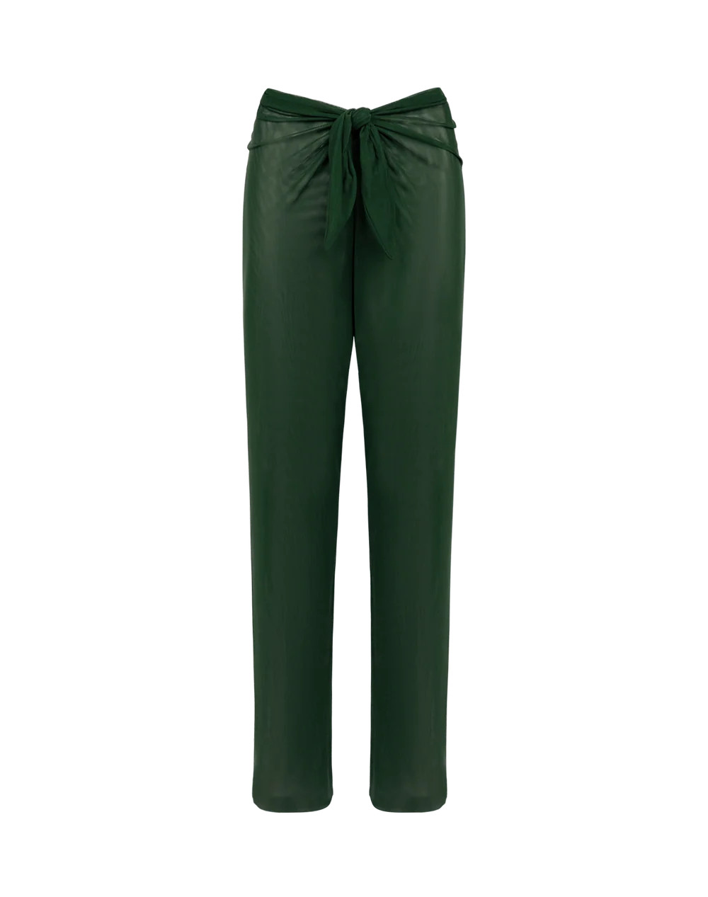 Pareo Pants | ViX Swimwear