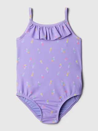 babyGap One-Piece Swimsuit | Gap (US)