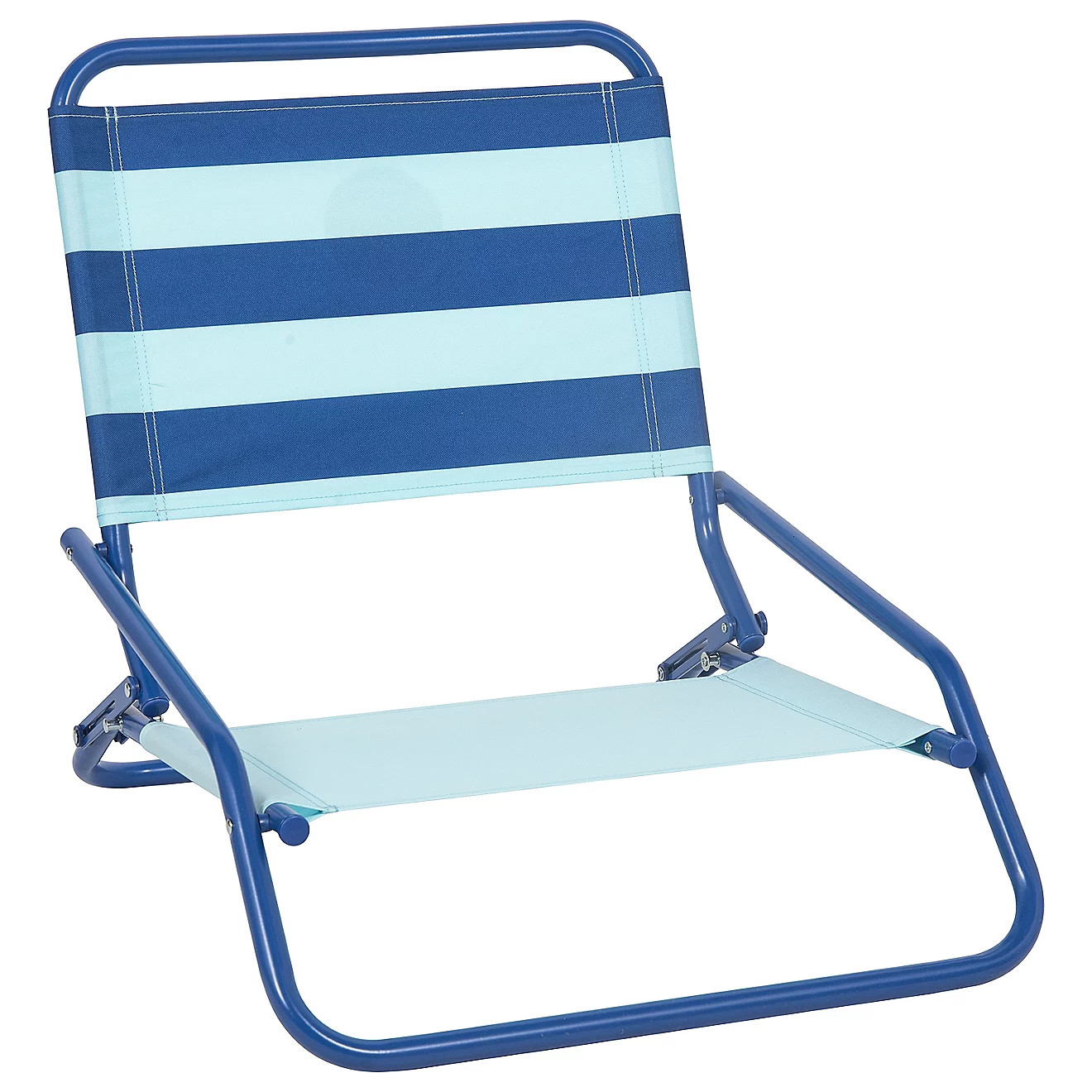 Rio 1 Position Sand Chair | Academy Sports + Outdoors