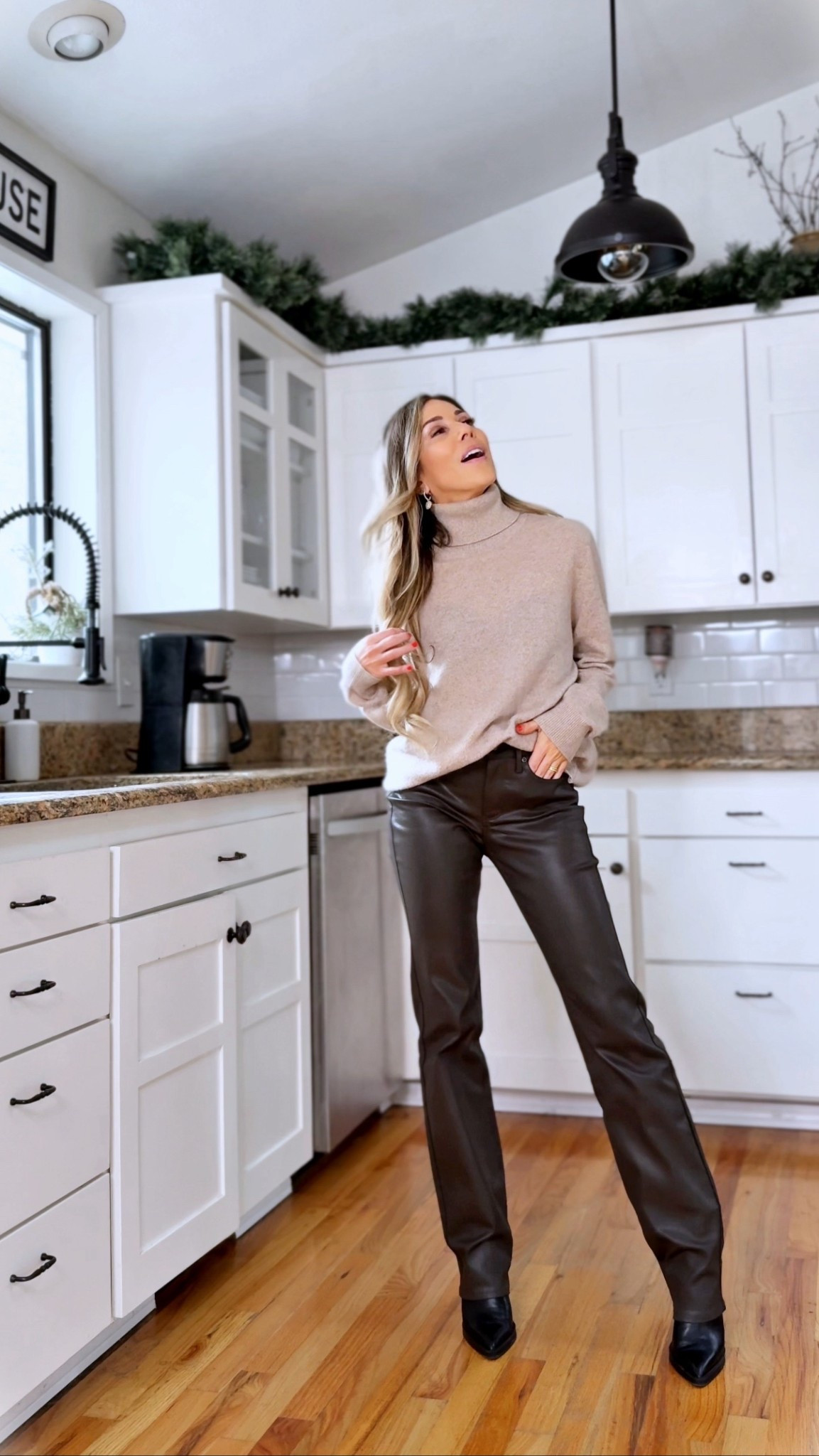 NYDJ style inspo 

#LTKGiftGuide #LTKHoliday #LTKCyberWeek