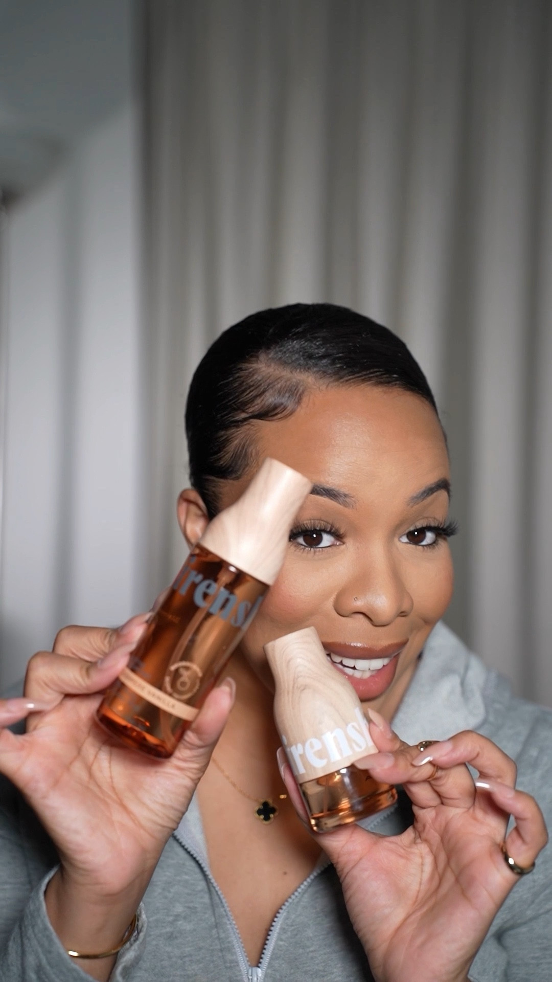 Target hauls are the best!

#LTKBeauty #LTKStyleTip #LTKGiftGuide